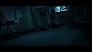 سریال سالن هولمز(Salon De Holmes 2025)قسمت هشتم با زیرنویس فارسی