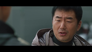 سریال کره ای شکارچی با تیغ جراحی Hunter with a Scalpel 2025 (قسمت 12) زیرنویس فارسی