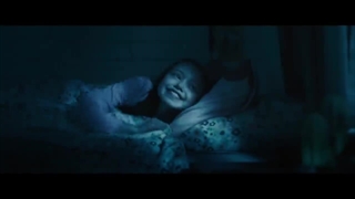 دانلود فیلم M3GAN 2.0 2025 مگان 2