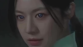 تو جزو کدومی...؟