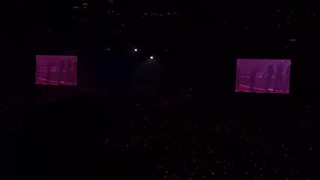 اجرای اهنگ Jump از Blackpink (4K)