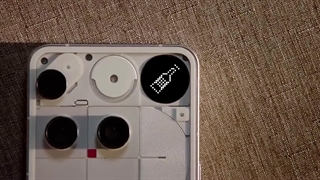 آیا Nothing Phone 3 بهترین گوشی میان‌رده بازار است؟ بررسی کامل با نکات مثبت و منفی