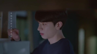 سریال چینی فرشتگان گاهی سقوط میکنند (Angels Fall Sometimes) قسمت سیزدهم زیرنویس فارسی