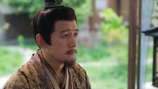 سریال چینی رویایی در رویا ،قسمت هجدهم ،18،با زیرنویس فارسی